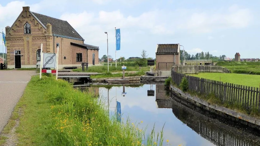 Akersloot, Castricum, regio netnummer 072