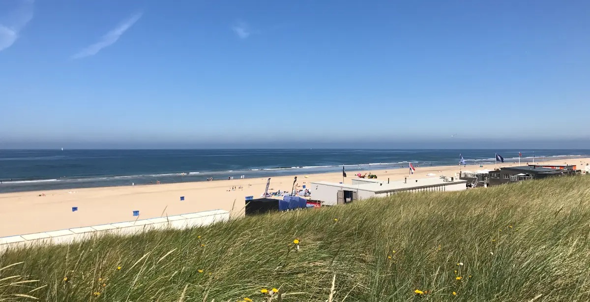 Bergen aan Zee, Bergen, regio 072