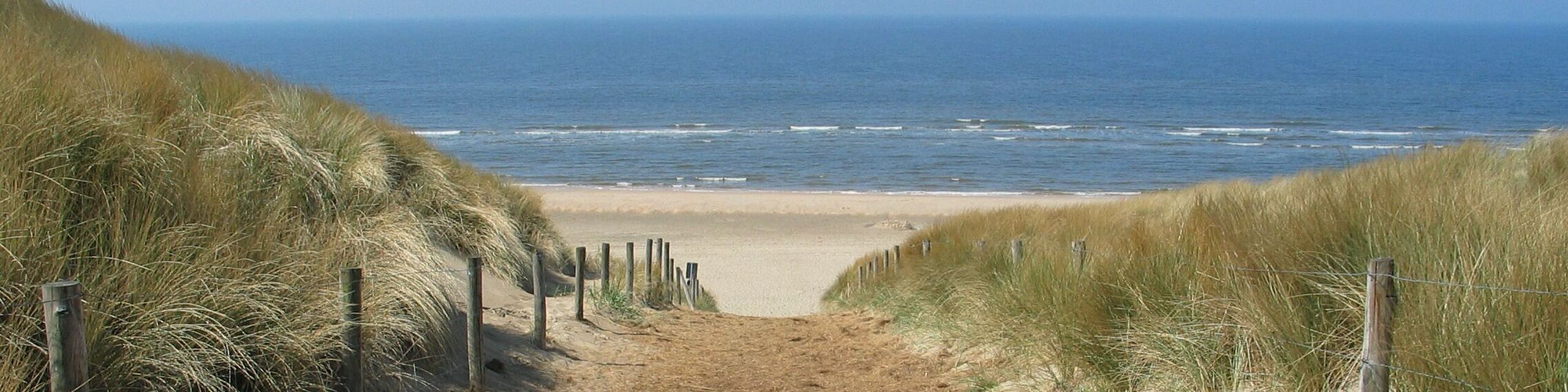 Castricum, Castricum, regio netnummer 072