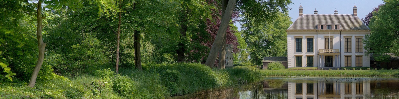 Heiloo, Heiloo, regio 072