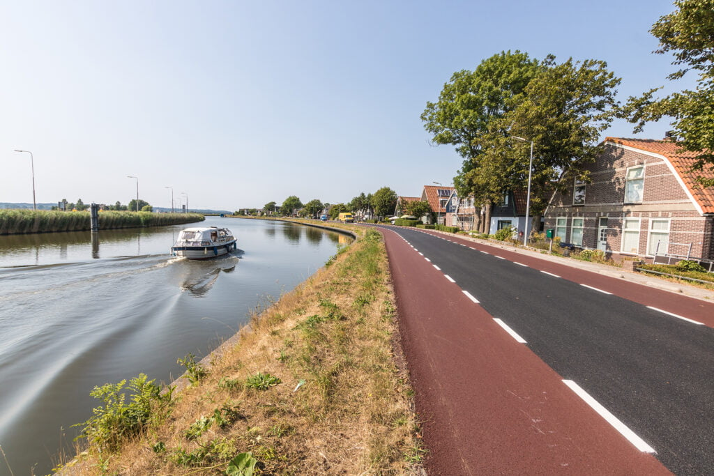 Koedijk, Alkmaar, regio netnummer 072