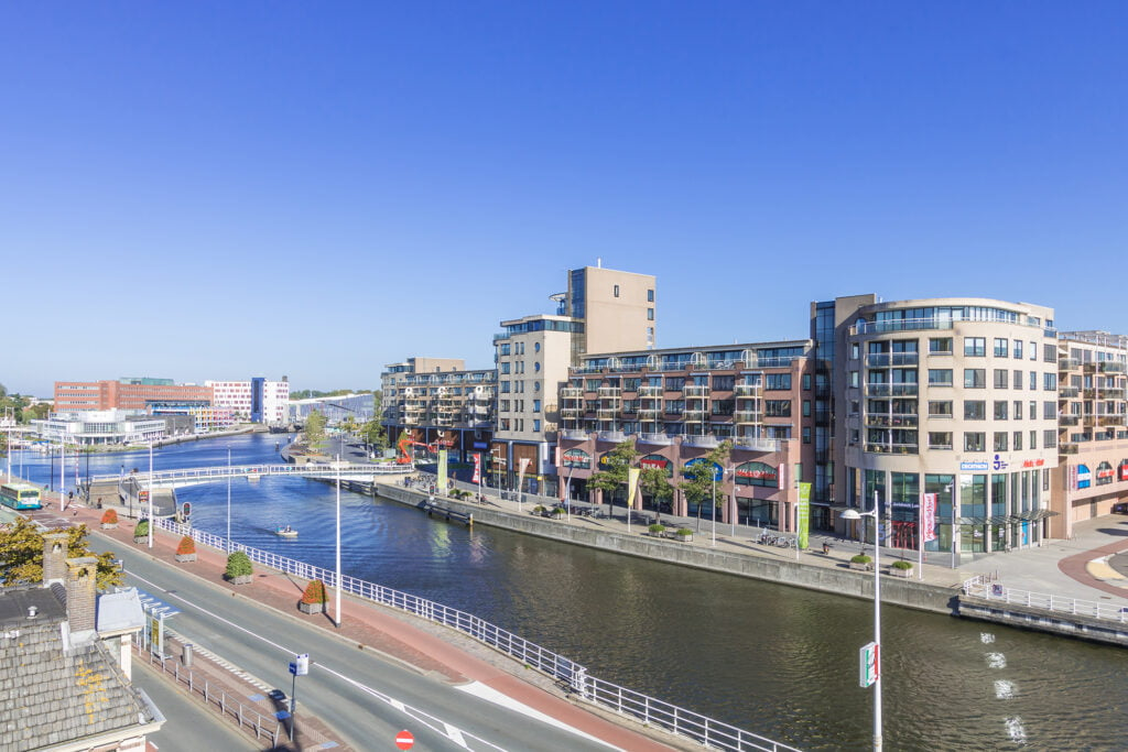 Overstad, Alkmaar, regio netnummer 072